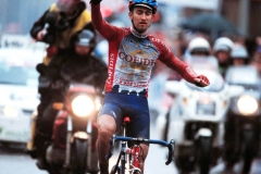 Franck Vandenbroucke - 1999 Omloop Het Volk