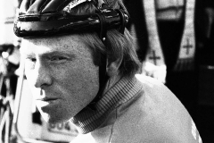 Rudy Pevenage - Het Volk 1982