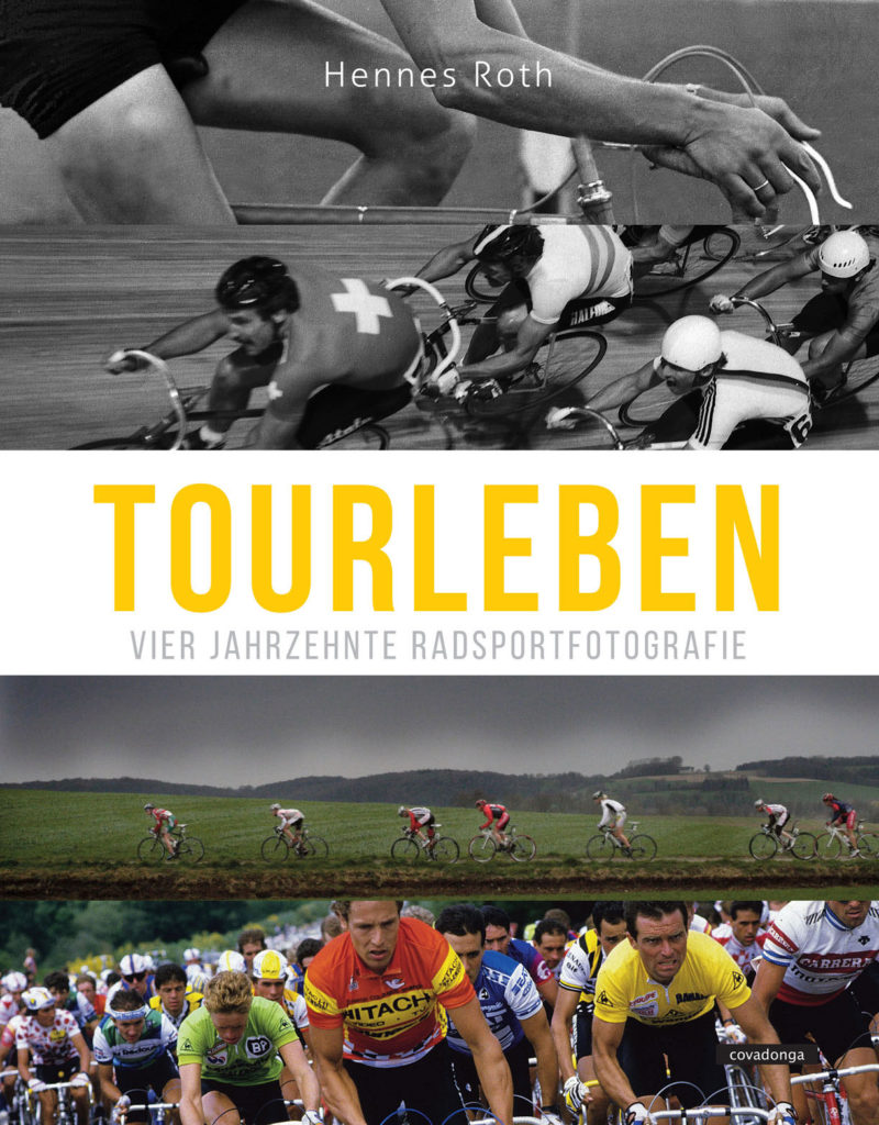 Tourleben