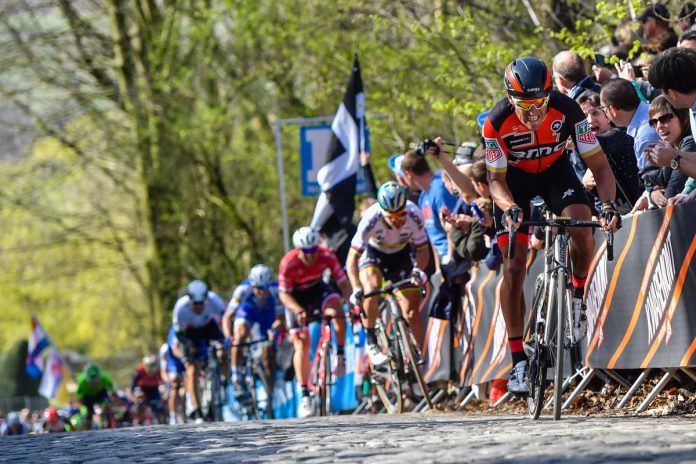 ROT_vanAVERMAET_GW17167