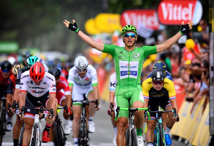 ROT_KITTEL_TF11071743