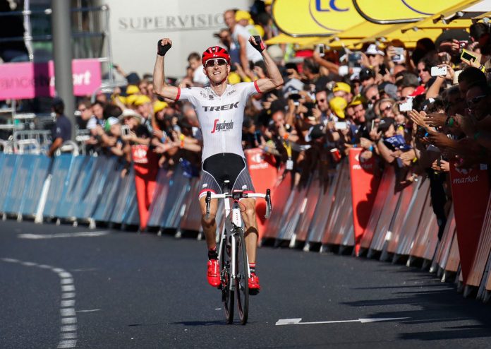 ROT_MOLLEMA_TF16071701