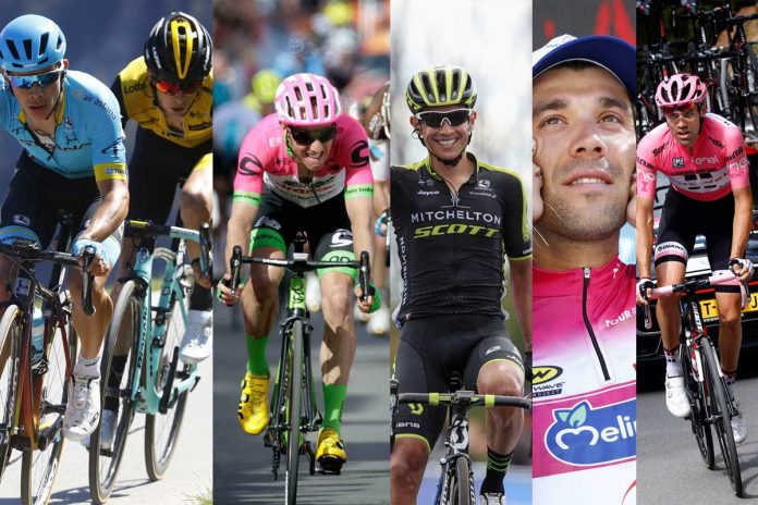 favoriten_Giro18