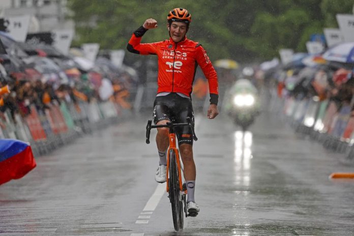 August_Itzulia26