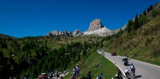 #Nachbesprechung: Die Erkenntnisse der Königsetappe des Giro 2026